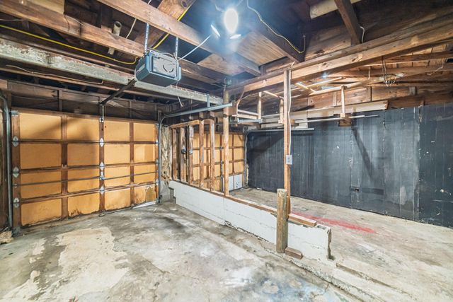 360 N 38th Street, Paducah, KY 42001