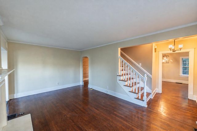 360 N 38th Street, Paducah, KY 42001