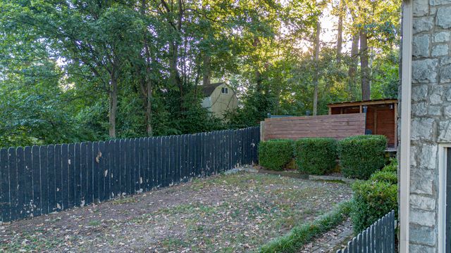 360 N 38th Street, Paducah, KY 42001