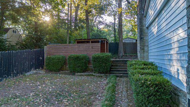 360 N 38th Street, Paducah, KY 42001