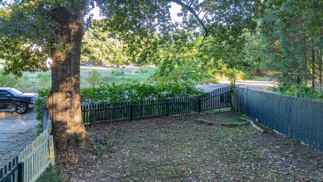 360 N 38th Street, Paducah, KY 42001