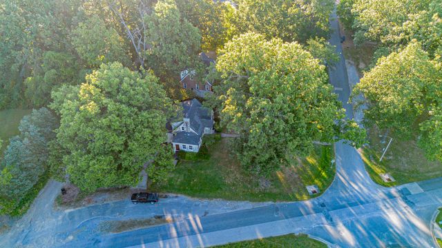 360 N 38th Street, Paducah, KY 42001