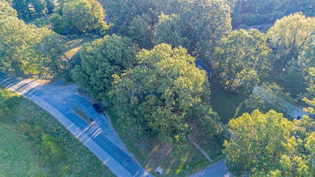 360 N 38th Street, Paducah, KY 42001