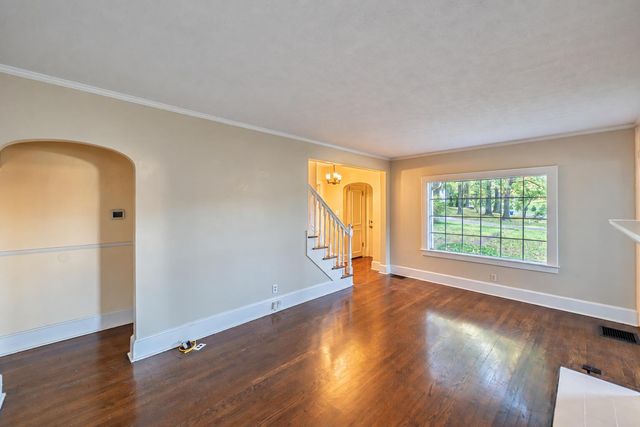 360 N 38th Street, Paducah, KY 42001