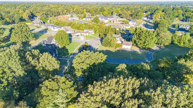 360 N 38th Street, Paducah, KY 42001