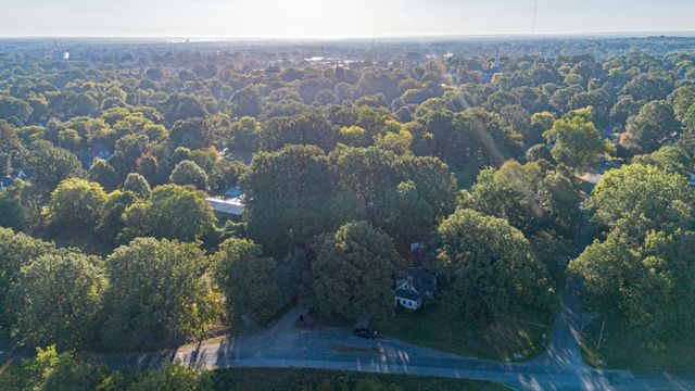 360 N 38th Street, Paducah, KY 42001
