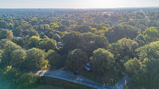 360 N 38th Street, Paducah, KY 42001