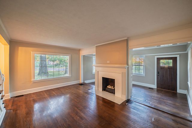 360 N 38th Street, Paducah, KY 42001