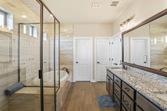 502 Oak DR, Troy, TX 76579