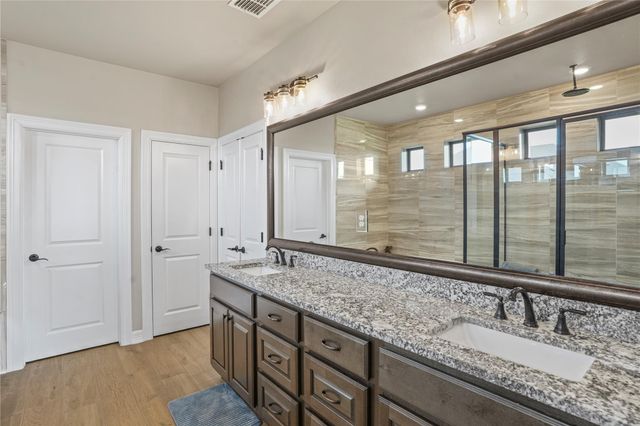 502 Oak DR, Troy, TX 76579