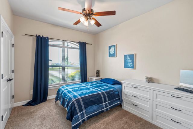 502 Oak DR, Troy, TX 76579