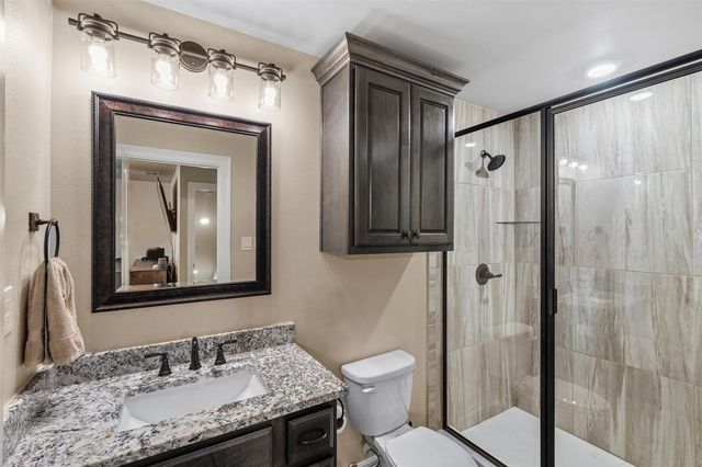502 Oak DR, Troy, TX 76579
