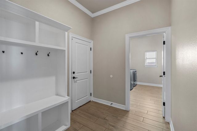 502 Oak DR, Troy, TX 76579