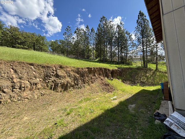 1336 Ne SIMPSON Ln, Myrtle Creek, OR 97457