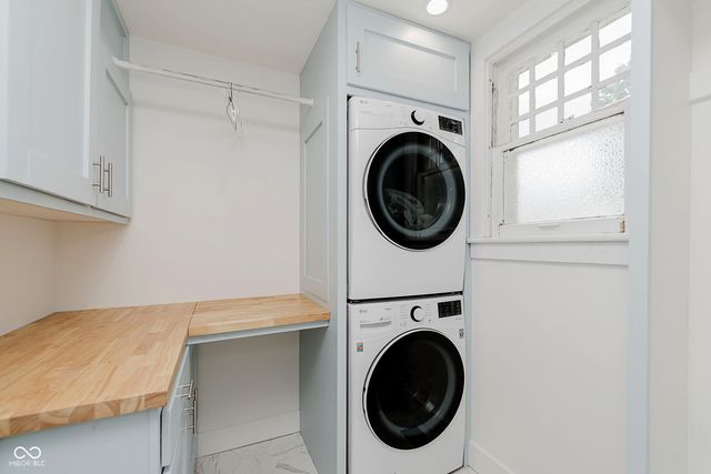 302 E 32nd Street, Indianapolis, IN 46205