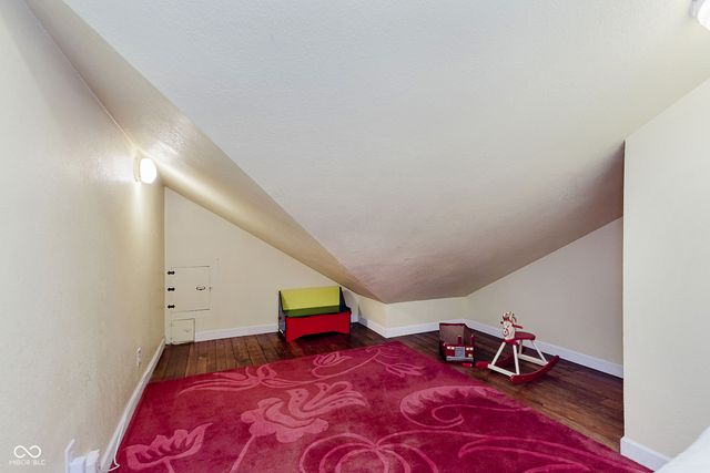 302 E 32nd Street, Indianapolis, IN 46205