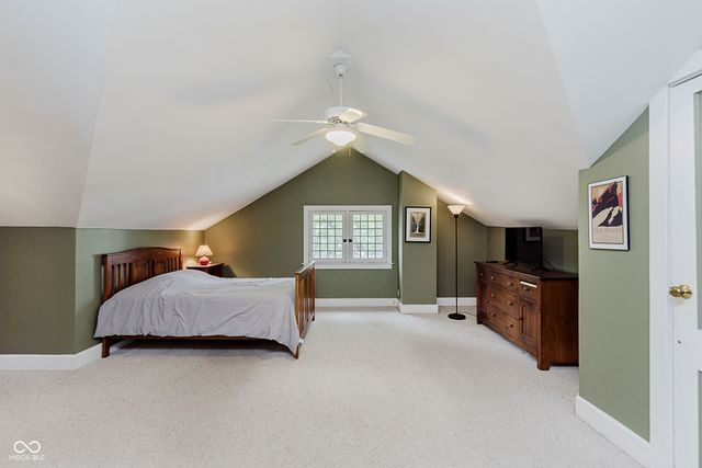 302 E 32nd Street, Indianapolis, IN 46205