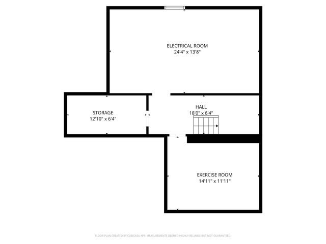 302 E 32nd Street, Indianapolis, IN 46205