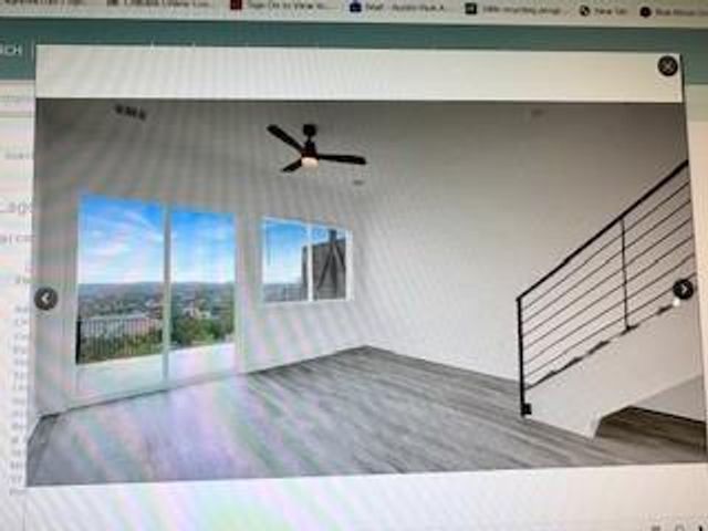 21200 Portsmouth Cv 5, Lago Vista, TX 78645