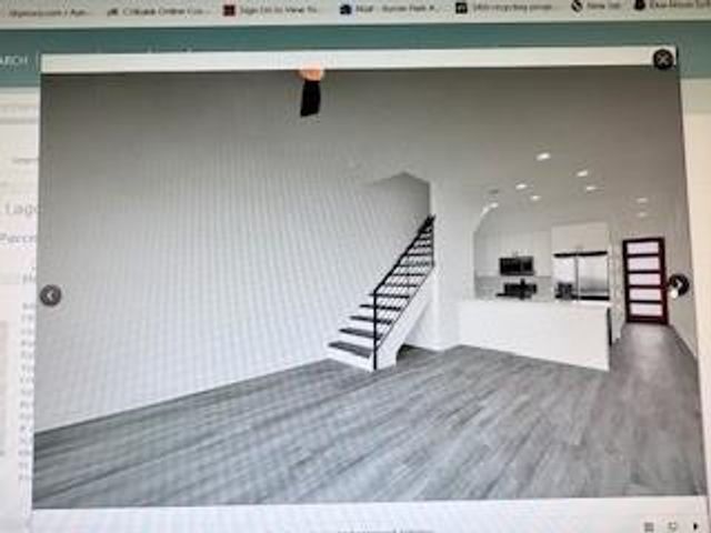 21200 Portsmouth Cv 5, Lago Vista, TX 78645