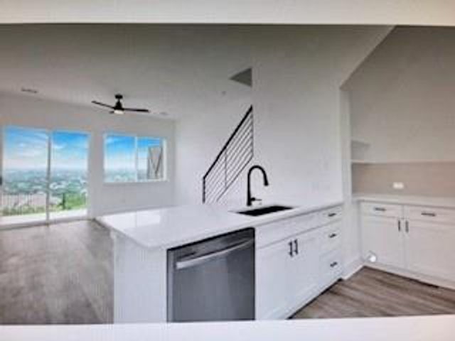 21200 Portsmouth Cv 5, Lago Vista, TX 78645