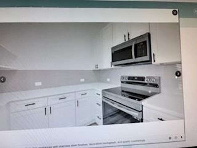 21200 Portsmouth Cv 5, Lago Vista, TX 78645