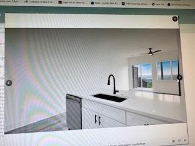 21200 Portsmouth Cv 5, Lago Vista, TX 78645