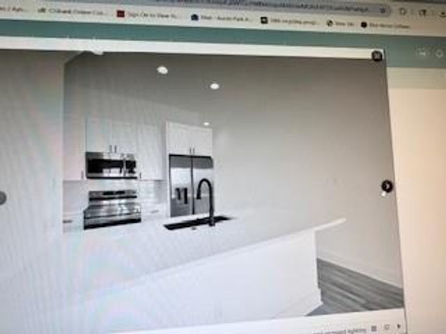 21200 Portsmouth Cv 5, Lago Vista, TX 78645