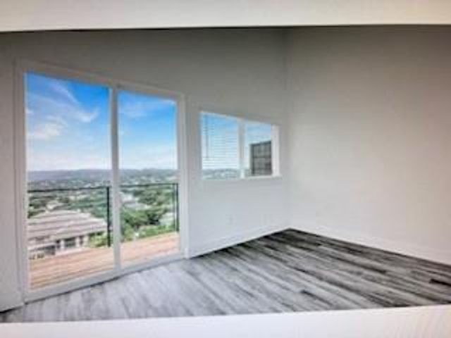 21200 Portsmouth Cv 5, Lago Vista, TX 78645