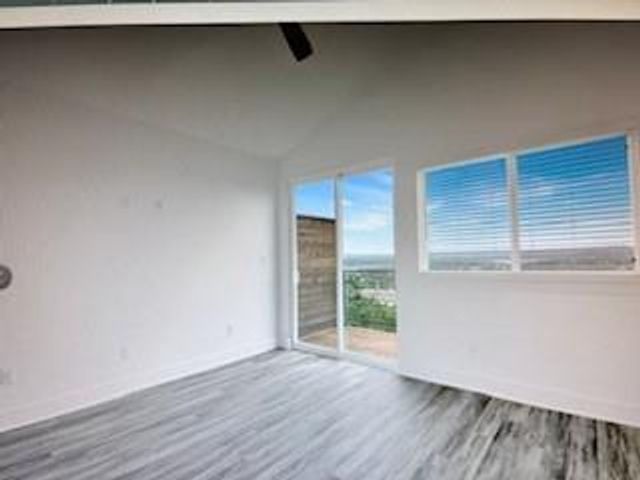 21200 Portsmouth Cv 5, Lago Vista, TX 78645