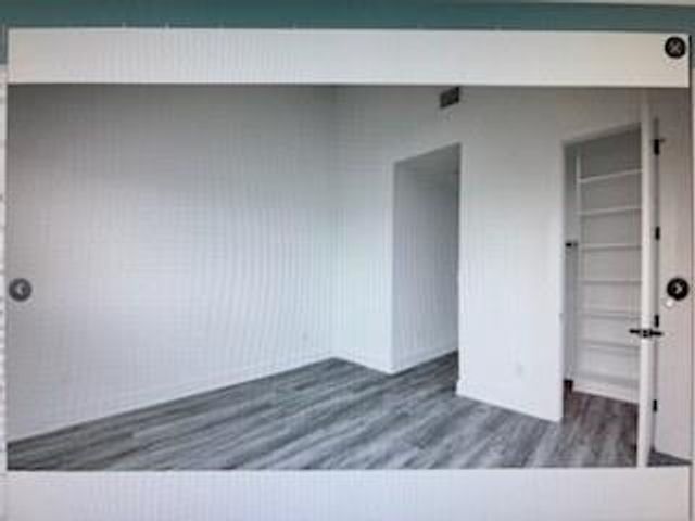 21200 Portsmouth Cv 5, Lago Vista, TX 78645