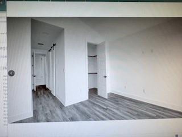21200 Portsmouth Cv 5, Lago Vista, TX 78645