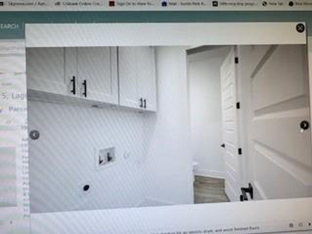 21200 Portsmouth Cv 5, Lago Vista, TX 78645