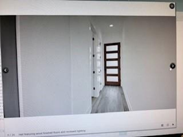 21200 Portsmouth Cv 5, Lago Vista, TX 78645