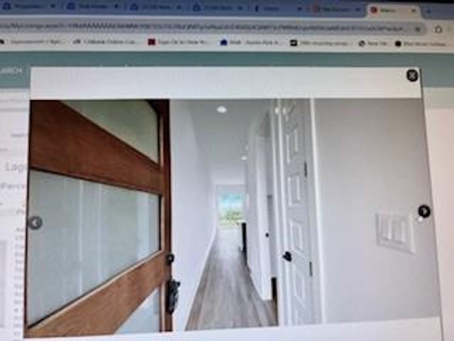 21200 Portsmouth Cv 5, Lago Vista, TX 78645