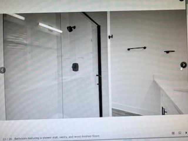 21200 Portsmouth Cv 5, Lago Vista, TX 78645