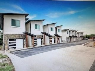 21200 Portsmouth Cv 5, Lago Vista, TX 78645