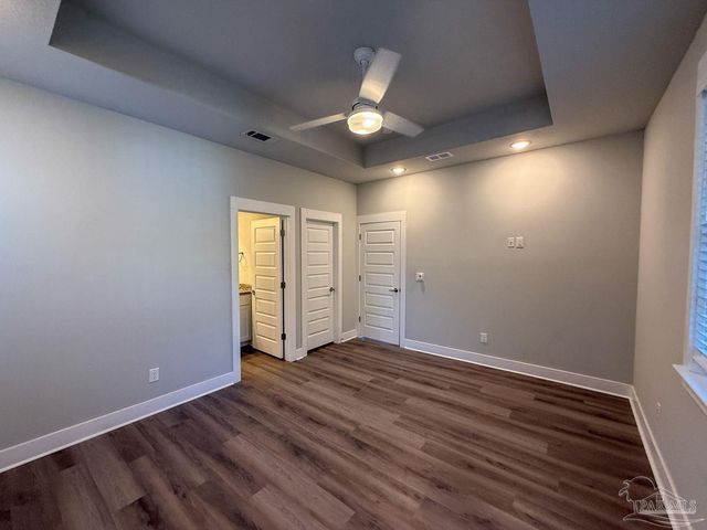 1006 N D St, Pensacola, FL 32501