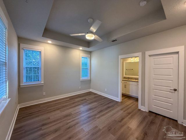 1006 N D St, Pensacola, FL 32501