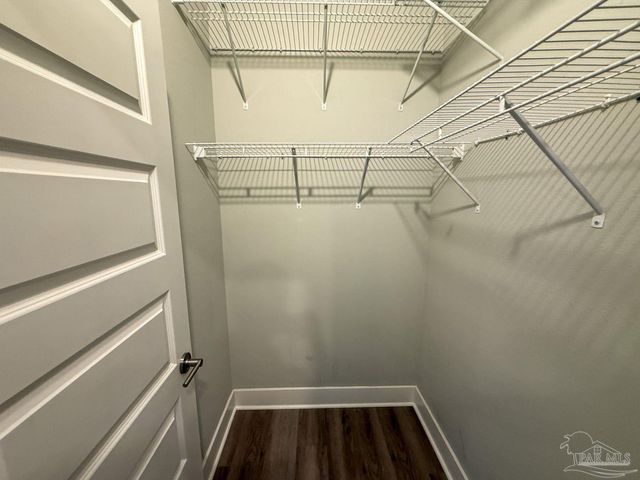 1006 N D St, Pensacola, FL 32501