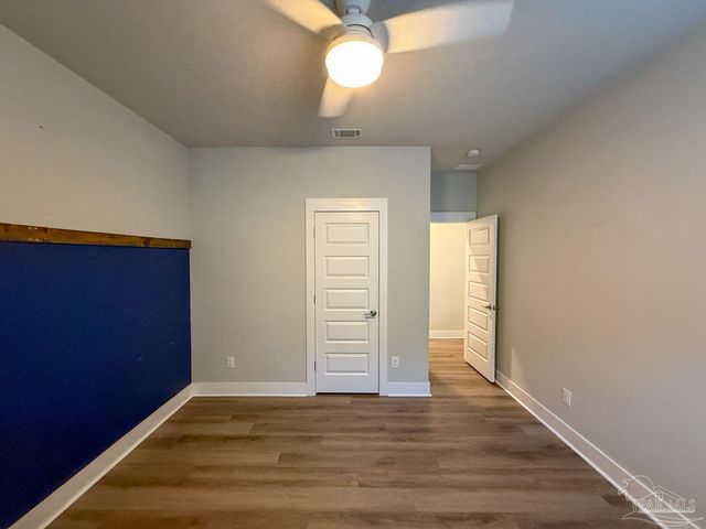 1006 N D St, Pensacola, FL 32501