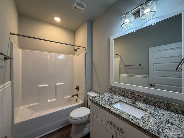 1006 N D St, Pensacola, FL 32501