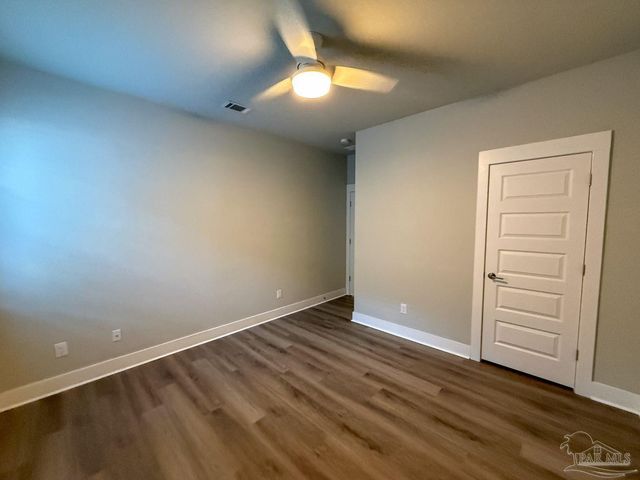 1006 N D St, Pensacola, FL 32501