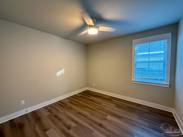 1006 N D St, Pensacola, FL 32501