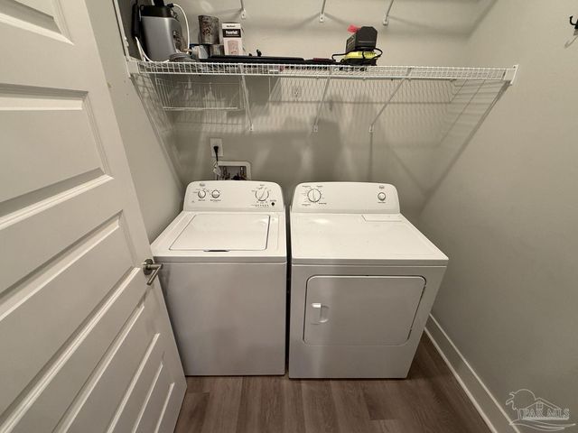 1006 N D St, Pensacola, FL 32501