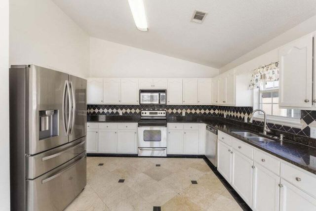 27 Hidden Harbor Lane, Destin, FL 32550