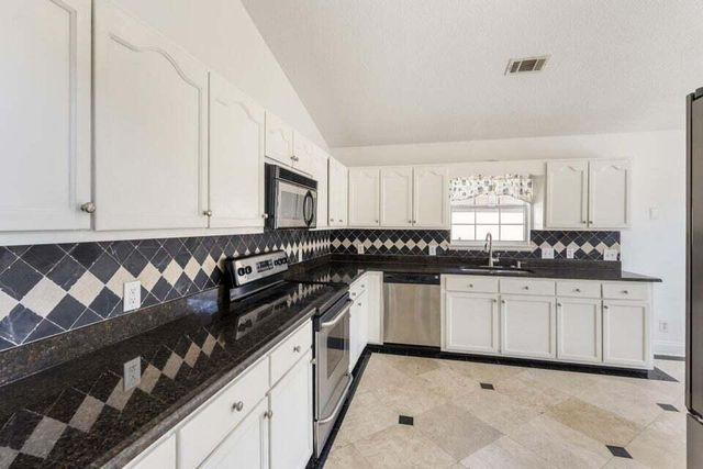 27 Hidden Harbor Lane, Destin, FL 32550