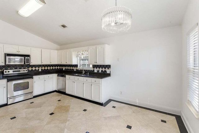 27 Hidden Harbor Lane, Destin, FL 32550