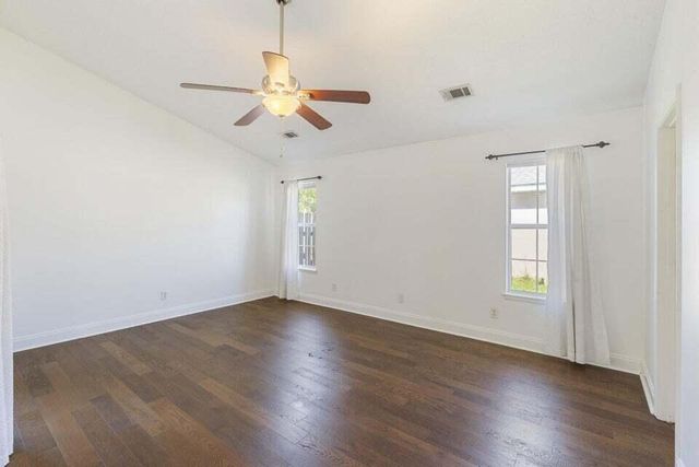 27 Hidden Harbor Lane, Destin, FL 32550