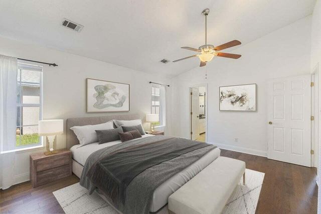 27 Hidden Harbor Lane, Destin, FL 32550